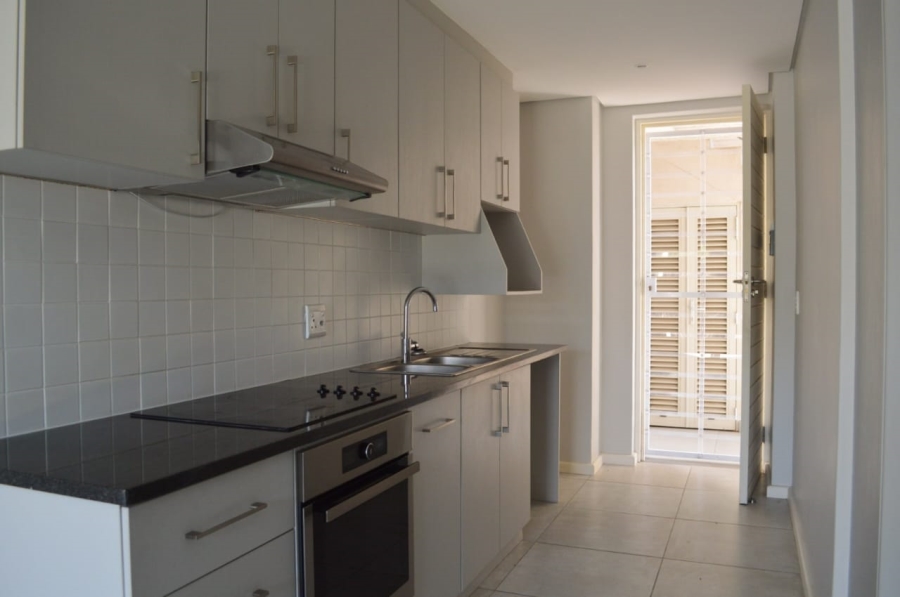 2 Bedroom Property for Sale in Paarl Central Western Cape